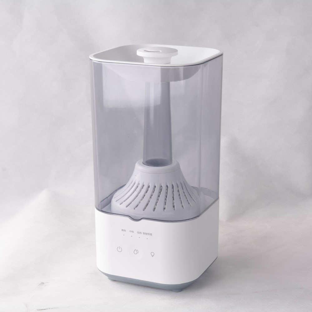 Ultrasonic Humidifier HH4503